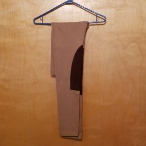 Ralph Lauren Leggings